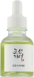 Beauty of Joseon Calming Serum Green Tea + Panthenol, 30 ml