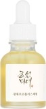 Beauty of Joseon Glow Serum Propolis + Niacinamide, 30 ml