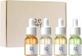 Beauty Of Joseon Hanbang Serum Discovery Set