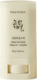 Beauty of Joseon Matte Sun Stick Mugwort + Camelia, 18 g