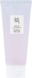 Beauty of Joseon Red Bean Water Gel, 100 ml
