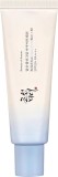 Beauty of Joseon Relief Sun Aqua Fresh Gel Cream SPF50+, 50 ml