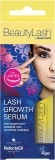 Beautylash Lash Growth Serum, 4 ml