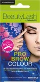 BeautyLash BeautyLash Pro Brow Color noir brun 7 ml