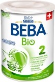 Beba Bio 2 nach 6 Monaten