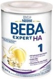 Beba EXPERT HA 1