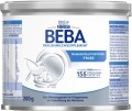 Beba FM 85, 200 g