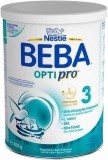 Beba Optipro 3, 800 g