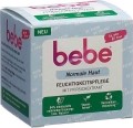 bebe Feuchtigskeitspflege