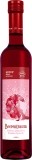Puris Sirup Beerentraum, 6 x 500 ml