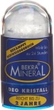 BEKRA MINERAL déo cristall stick 120 g