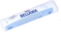 BELLAWA disques de coton, 40 pièces