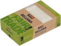BELLAWA Fairtrade Wattestäbchen, 200 Stück