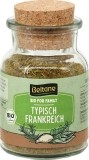 Beltane Bio for Family Typisch Frankreich Korkenglas glutenfrei, 75 g