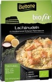 Beltane Biofix Lachsnudeln, 30 g