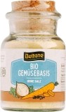 Beltane Gemüsebasis Korkenglas, 90 g