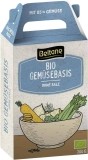 Beltane Gemüsebasis Nachfüllpackung, 200 g