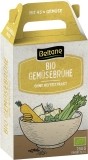 Beltane Gemüsebrühe Nachfüllpackung, 250 g