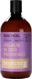 Benecos Duschgel Bio Lavendel