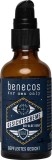 Benecos for men only Gesichtscreme Bio Aloe Vera