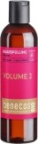 Benecos Haarspülung Volumen  Bio Traube, 250 ml