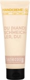 Benecos Handcreme Bio Hafer