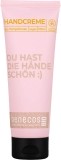 Benecos Handcreme Bio Pampelmuse