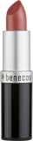 benecos Lipstick peach
