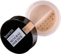 benecos Mineral Powder light sand