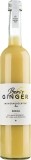 BEN'S GINGER Ingwerkonzentrat bio, 500 ml