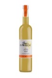 BEN'S GINGER Ingwer-Kurkuma-Konzentrat bio, 500 ml