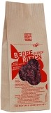 Naturkraftwerke Berberitzen Beeren getrocknet
