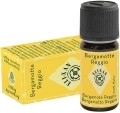 ELIXAN Bergamotte reggio huile 10 ml