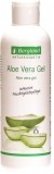 Bergland Aloe Vera Gel