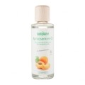BERGLAND huile noyau abricots 125 ml