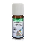 BERGLAND huile fin lavande 10 ml