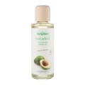 Bergland Avocado-Öl