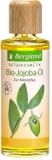 Bergland Bio Jojoba-Öl