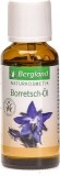 BERGLAND huile bourrache 30 ml