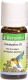 BERGLAND huile eucalyptus 10 ml