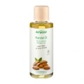 Bergland Mandel-Öl, 125 ml