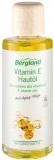 Bergland Vitamin E Hautöl