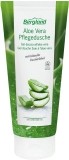 Bergland Aloe Vera Pflegedusche, 200ml