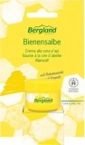 Bergland Baume à la crie d'abeille, 5 ml