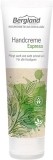 Bergland Crème Mains Express, 75 ml