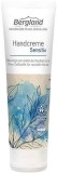 Bergland Crème mains Sensitive, 75 ml