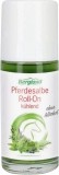 Bergland Pommade pour chevaux roll-on rafraîchissante, 50ml