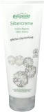 Bergland crème à l'argent, 200 ml