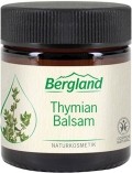 Bergland Baume à l'arolle, 30ml