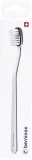 BERNINOX brosse à dents 316 noir prof soft